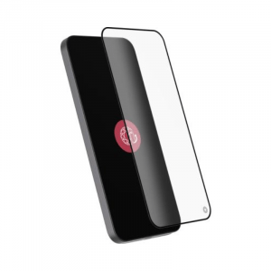Protège écran Xiaomi 15T Pro Original 2.5D Verre organique - Force Glass