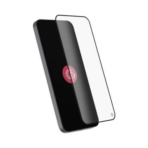 Protège écran Xiaomi 15T Original 2.5D Verre organique - Force Glass