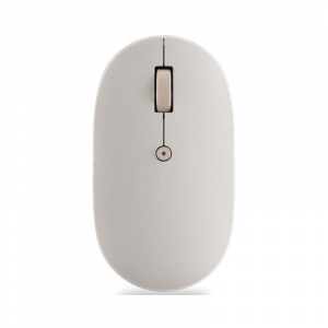 Souris Bluetooth ONTHEGO Sable - Satechi
