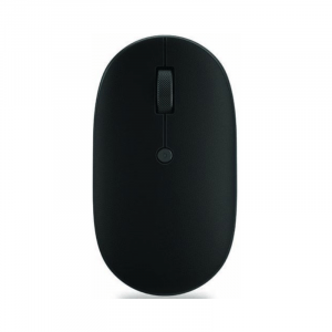 Souris Bluetooth ONTHEGO Noir - Satechi