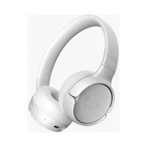 Casque supra-auriculaire sans fil - Fresh'n rebel