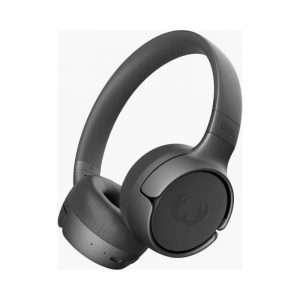 Casque sans fil Cold Fuse Storm Grey - Fresh'n Rebel
