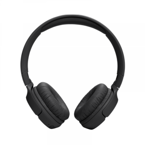 JBL - TUNE 520BT Casque Bluetooth Noir
