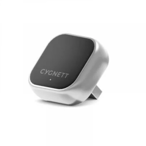 Adaptateur sans fil Apple CarPlay et Android Auto - Cygnett
