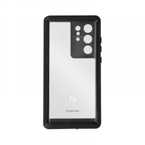 Coque rigide Active Pro Waterproof IP68 pour Samsung Galaxy S22 Ultra - 4smarts