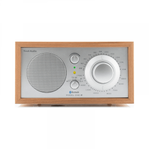 Tivoli Audio Model One BT Radio