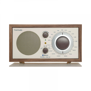 Tivoli One BT Radio Bluetooth Premium
