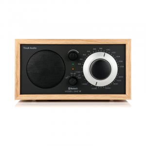 Tivoli Audio Model One BT Radio