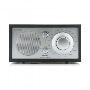 Tivoli Audio Model One BT Radio