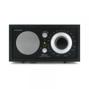 Tivoli Audio Model One BT Radio