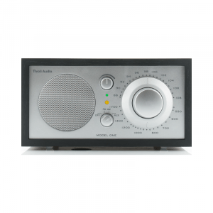 Tivoli Audio Model One BT Radio