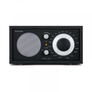 Tivoli Audio Model One BT Radio