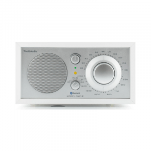 Tivoli Audio Model One BT Radio