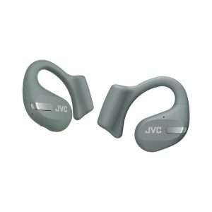 JVC HA-NP50T Écouteurs TWS Vert