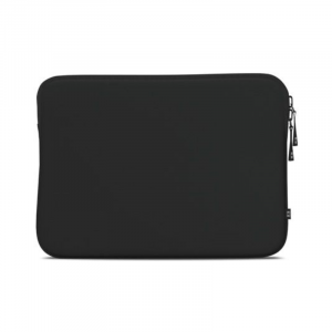MW Housse MacBook NEO Basics Life