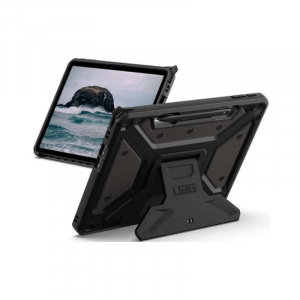 UAG Surface Pro 12"" Metropolis SE