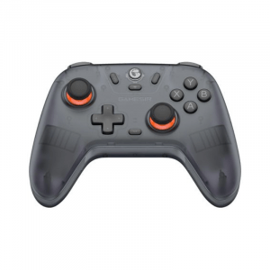 Manette sans fil Nova T4n Lite - Gamesir