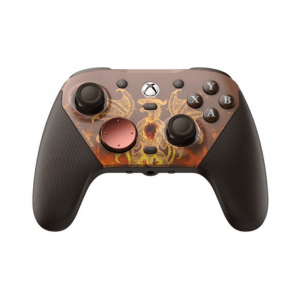 Manette G7 Pro Dragon's Dogma - Gamesir
