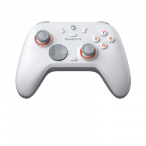 GameSir - Nova 2 Lite Luminous Blanc