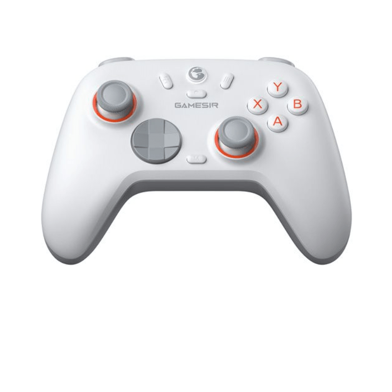 GameSir - Nova 2 Lite Luminous Blanc
