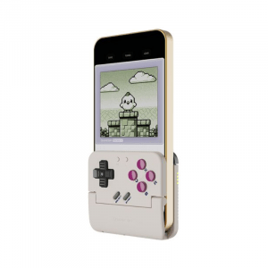 GameSir - Pocket Taco 1 Retro