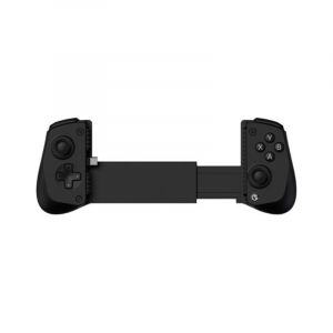 GameSir - X5 Lite Black