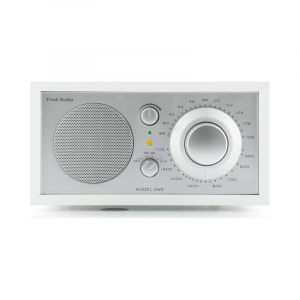 Tivoli Audio Model One - Radio FM/AM