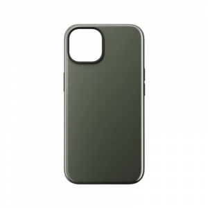 Nomad Coque Sport Pour iPhone 14