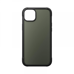 NOMAD Rugged Case iPhone 14 Plus