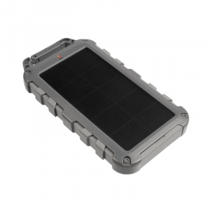 Xtorm Chargeur Solaire 10.000MAH Serie