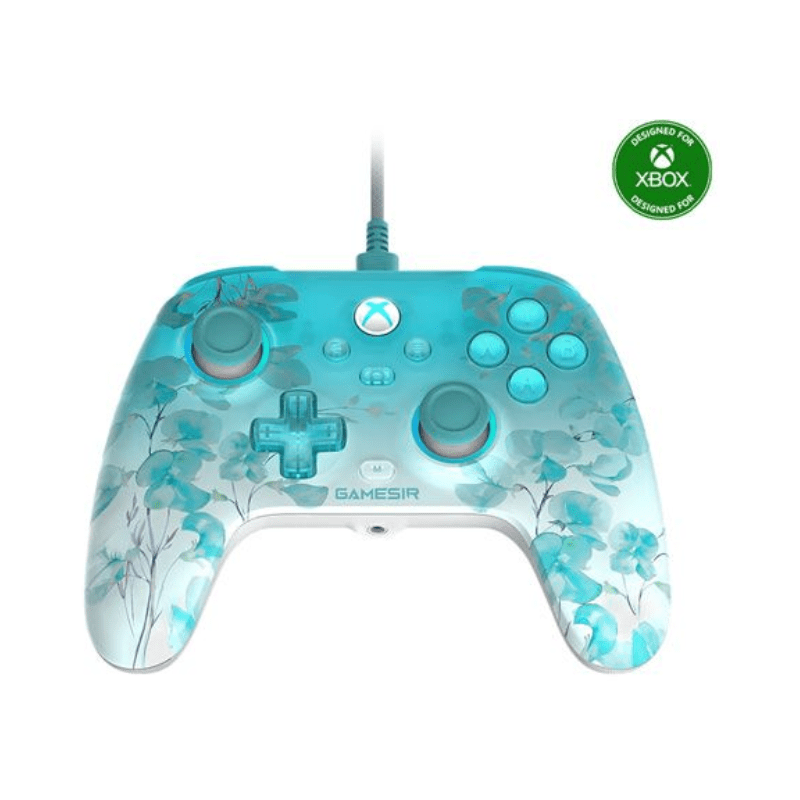 GameSir - T7 Pro