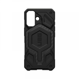 Coque Monarch Pro Carbon Fiber iPhone 17 - UAG