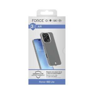 Force Case AIR Honor 400 Lite – Protection Renforcée 3m