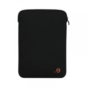 Housse pour MacBook Air 13" / MacBook Pro 13"- Beez