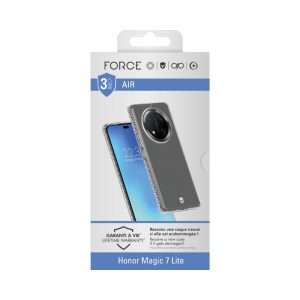 Force Case Coque Renforcée AIR – Honor Magic 7 Lite 3m