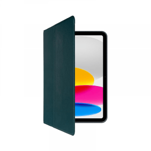 Gecko Easy-Click 2.0 Folio Cover Apple IPAD 2022 , Ipad 11''2025