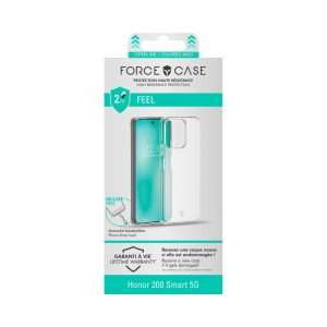 Force Case FEEL Honor 200 Smart – Protection 2m