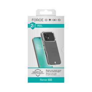 Force Case Honor 600 FEEL Renforcée 2m