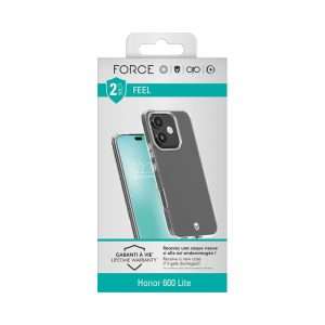 Force Case Honor 600 Lite FEEL Renforcée 2m