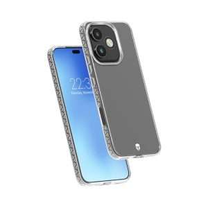 Force Case AIR Honor 600 Lite Renforcée 3m