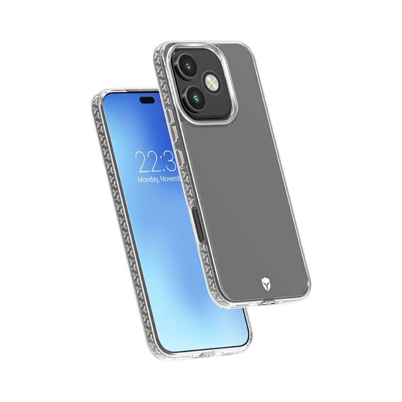 Force Case AIR Honor 600 Lite Renforcée 3m
