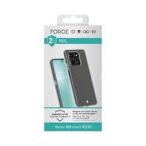 Force Case FEEL Honor 400S Antichoc 2m