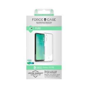 Force Case PURE Coque renforcée Galaxy A13 5G – 1m