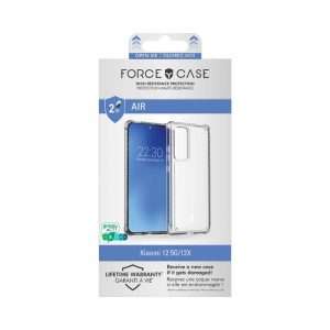 Force Case AIR Coque renforcée Xiaomi 12 – Protection 2m