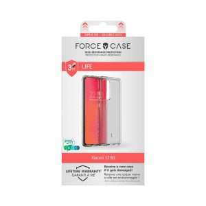 Force Case LIFE renforcée Xiaomi 12 – Protection 3m