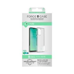 Force Case PURE Coque renforcée Galaxy A33 5G – 1m