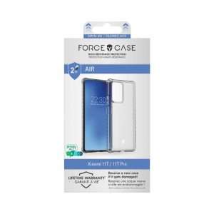 Force Case AIR Coque renforcée Xiaomi 11T/11T Pro – 2m