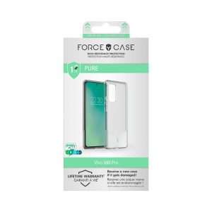 Force Case PURE renforcée Vivo X60 Pro – 1m