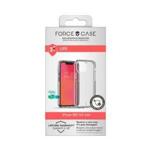Force Case LIFE renforcée iPhone 13 mini – Protection 3m