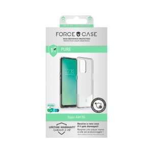 Force Case PURE renforcée Oppo A94 5G – 1m
